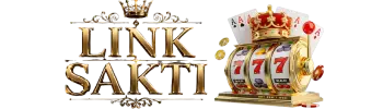 SIHIR116-logo